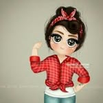 @aya_faud_aljoly - Instagram