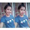 Hồ Việt Chi - @aljolynetnas - TikTok