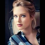 Jølya Al - @aljolya - Instagram