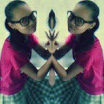 LhEnLheN - @aljolyn.latonero06 - Instagram