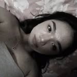 nichole - @aljolynkristanichole - Instagram