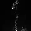 RJX☪️. - @aljoly0 - TikTok