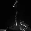 RJX ALJOLY - @rjx.aljoly - TikTok