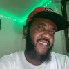 Ystraljoly - @bonflow.joly - TikTok