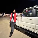 محمد الجون بربويا - @al_jon87 - Instagram