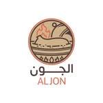 مطاعم الجون - @aljon_resto - Instagram