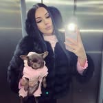 𝒜𝓁𝓎𝑜𝓃𝒶 💎💎💎 - @aljona_alekseeva - Instagram
