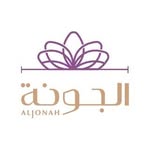 حلويات الجونة - @aljonah_sweets - Instagram