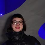 Психолог • EMDR-терапевт • Лектор | Алёна Калачёва - @aljona.kalachjova - Instagram
