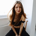 ♥️♡Алёнка Дейнега♡♥️ UGC creator - @aljona.deinega - Instagram