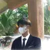 AL JON - @al.jon211 - TikTok