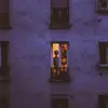 AL JON - @al.jon220 - TikTok