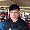 Al jon - @al.jon233 - TikTok