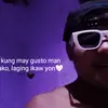 AL JOn - @al.jon238 - TikTok