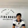 AL JON - @al.jon520 - TikTok