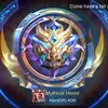 Al Jon - @al.jon5 - TikTok
