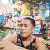 AL Jon - @al.jon72 - TikTok