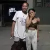 Al Jon - @al.jon81 - TikTok