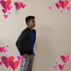 AL Jon - @al.jon921 - TikTok