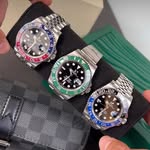 Al Jon - @aljon.watches - Instagram