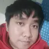 AL Jon - @aljon7442 - TikTok