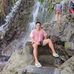 AL-jOn Rosillo - Facebook