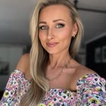 Alena Minz 🦋 - @aljonaminz - Instagram
