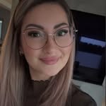 Alena Strel - @aljona1990 - Instagram