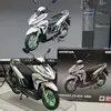 *aljon_04* - @mr.ilipam - TikTok