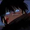 aljon - @2apreset - TikTok
