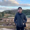Aljon 🇵🇭🇯🇵 - @aljon1465 - TikTok