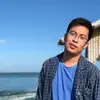 Aljon! - @aljon000 - TikTok
