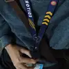 aljon - @aljung1 - TikTok