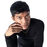 Aljon Biland - @aljonbiland - Instagram