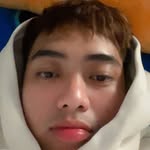 Aljon Dela Cruz - @aljondlcrz - Instagram