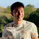 Aljon Gutierrez - @gutierrezaljon - Instagram