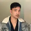 Aljon Gutierrez - @aljon_gutierrez - TikTok