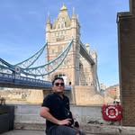 Aljon Jazon Denamarquez - @akosialjon - Instagram