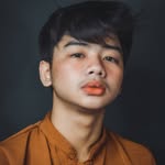 Aljon Olithao - @olithaoaljon - Instagram