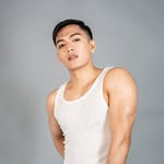 Aljon Panabang Tugaoen - @aljonpt - Instagram