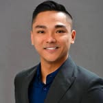 Aljon Pua - @itsaljonjon - Instagram