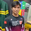 ALJON TV - @aljonsalonga_ - TikTok