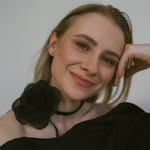 Aljona strankinja | ŽIVOT U SRBIJI - @aljona.strankinja - Instagram