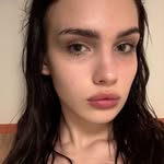 Aljona Vinogradova - @aljonka.vinogradova - Instagram