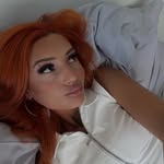 ꪖꪶ᧒ꪮ᭢ꪖ❤︎ - @aljonabojarina_ - Instagram