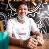 aljonbaria@gmail.com - @aljonbaria - TikTok