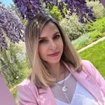 Алёна - @aljonnna25 - Instagram