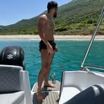 J. - @aljonlc - Instagram