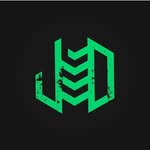rap soldier_جندي الراب - @aljondi.01 - Instagram