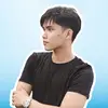rawrboi🪐 - @aljon.df - TikTok